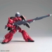 Statuina da Collezione Bandai GUN58184