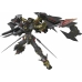 Figurine colectabile Bandai GUN83600 Acrilic