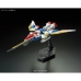 Collectable Figures Bandai GUN63053