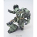 Figura Coleccionable Bandai GUN55456