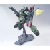 Statuina da Collezione Bandai GUN55456