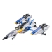 Figura Coleccionable Bandai GUN63052