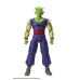 Figura colecionável Bandai DB36372