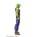 Figurine colectabile Bandai DB36372