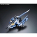 Figura Coleccionable Bandai GUN63052