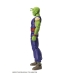 Figurine colectabile Bandai DB36372