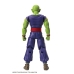 Collectable Figures Bandai DB36372