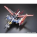 Figura Coleccionable Bandai GUN63052