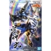 Figura Coleccionable Bandai GUN65603