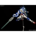 Sammelfigur Bandai GUN61604 Pappe