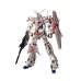 Collectable Figures Bandai GUN83203 Yellow Blue White Black Red Plastic