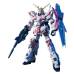 Verzamelfiguur Bandai GUN83203 Geel Blauw Wit Zwart Rood Plastic