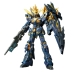 Figura Coleccionable Bandai GUN61621