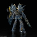 Figura Coleccionable Bandai GUN61621