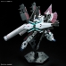 Samlingsfigurer Bandai GUN82817