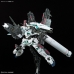 Samlingsfigurer Bandai GUN82817