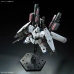 Samlingsfigurer Bandai GUN82817