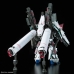 Samlingsfigurer Bandai GUN82817