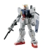 Figura colecionável Bandai GUNDAM