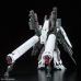 Samlingsfigurer Bandai GUN82817