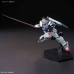 Figura colecionável Bandai GUNDAM