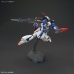 Figura colecionável Bandai ZETA GUNDAM