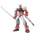 Figura colecionável Bandai GUNDAM ASTRAY