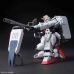 Figura colecionável Bandai GUNDAM