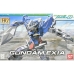 Figura colecionável Bandai GUNDAM EXIA