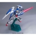 Figura Coleccionable Bandai GUN57383