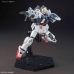 Figura colecionável Bandai GUNDAM