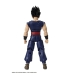 Figura colecionável Bandai DB36371