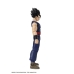 Figura colecionável Bandai DB36371