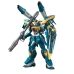 Figura Coleccionable Bandai GUN61662