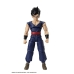 Figura colecionável Bandai DB36371