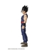 Figura colecionável Bandai DB36371