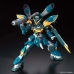 Figura Coleccionable Bandai GUN61662