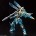 Figura Coleccionable Bandai GUN61662