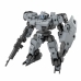 Figura Coleccionable Bandai GUN66310