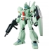 Figura Coleccionable Bandai GUN63575