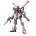 Collectable Figures Bandai CROSSBONE