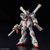 Collectable Figures Bandai CROSSBONE