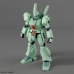 Figura Coleccionable Bandai GUN63575