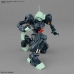 Samlingsfigurer Bandai GUN63575