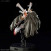 Figura colecionável Bandai CROSSBONE