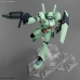 Коллекционная фигура Bandai GUN63575