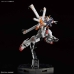 Figura colecionável Bandai CROSSBONE