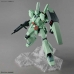 Figura Coleccionable Bandai GUN63575