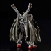 Figura colecionável Bandai CROSSBONE