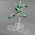 Figura Coleccionable Bandai GUN63575